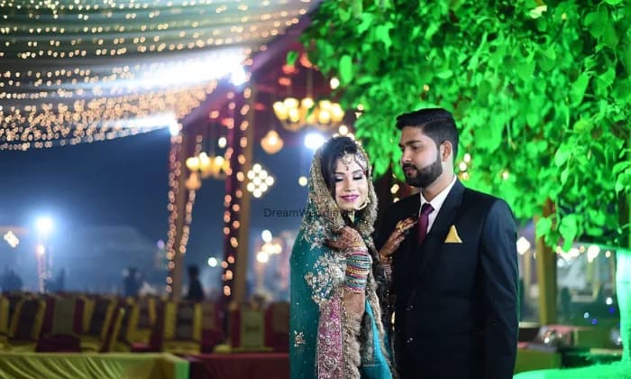 Snapclick photography Snapclick photography