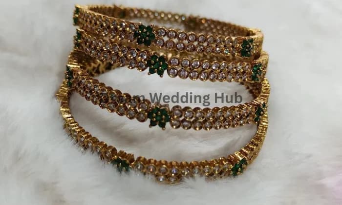 SPARKLE BY ZING SPARKLE BY ZING