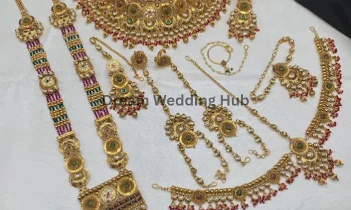 Ishhaara Jewellery Store in Chennai Ishhaara Jewellery Store in Chennai