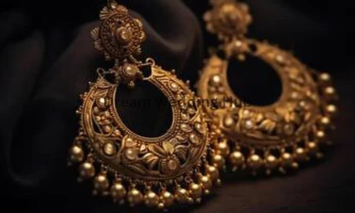 Plush Jewels Plush Jewels