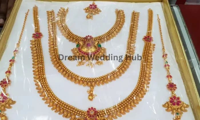 Sun gold covering Sun gold covering