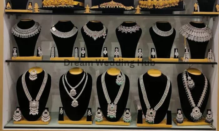 New Roshan fancy New Roshan fancy