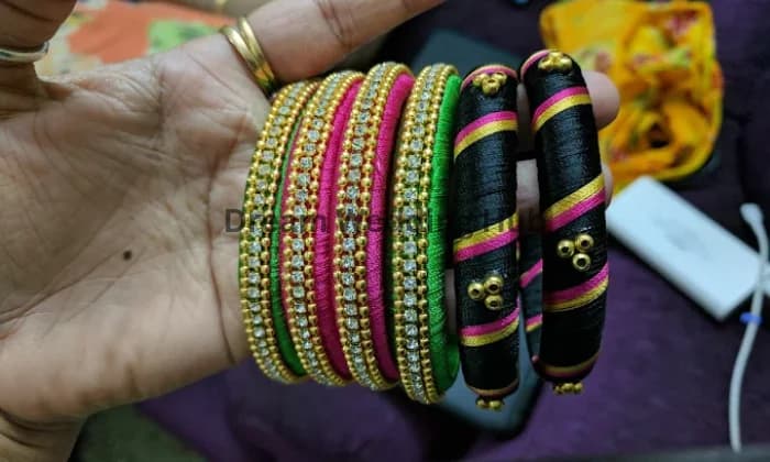 DREAMS COME TRUE DREAMS COME TRUE