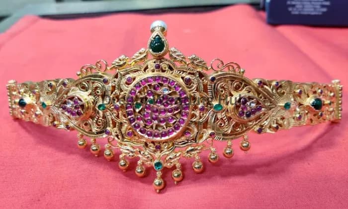 Vummidi Nandagopal Sons Vummidi Nandagopal Sons