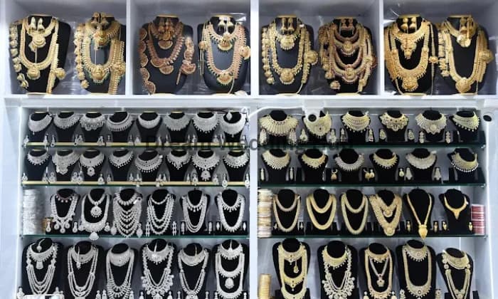 Rajlaxmi Fancy store Rajlaxmi Fancy store