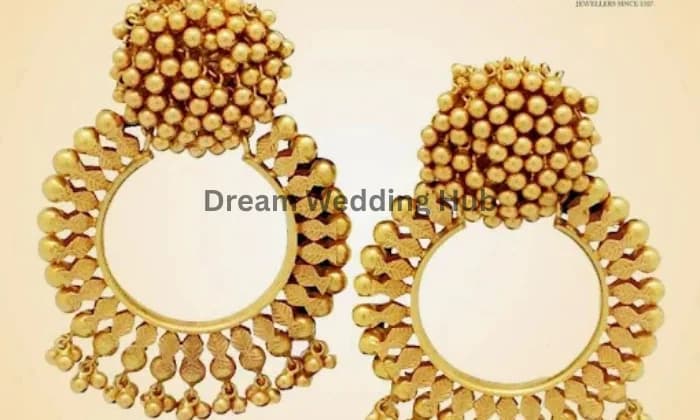 Devraj Nensee Jewellers Pvt Ltd Devraj Nensee Jewellers Pvt Ltd