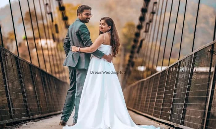 Steven Wedding Films Steven Wedding Films