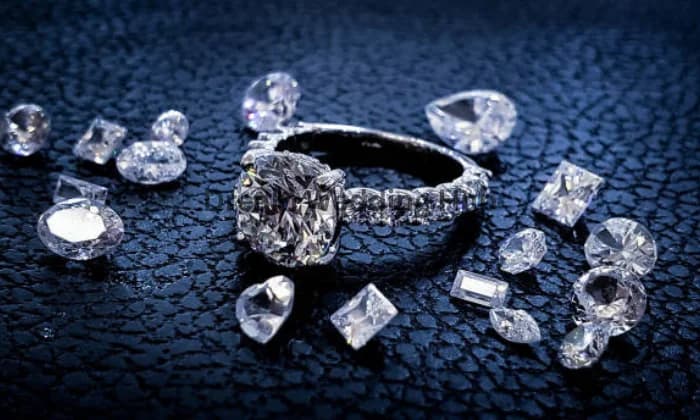 Super Jewellery Super Jewellery