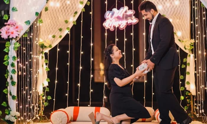 THE ARORA STUDIO THE ARORA STUDIO