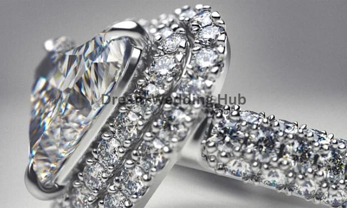 SHREE BALAJI JEWELLERY SHREE BALAJI JEWELLERY