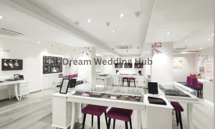 CaratLane Jewellery T Nagar Pondybazar Chennai CaratLane Jewellery T Nagar Pondybazar Chennai