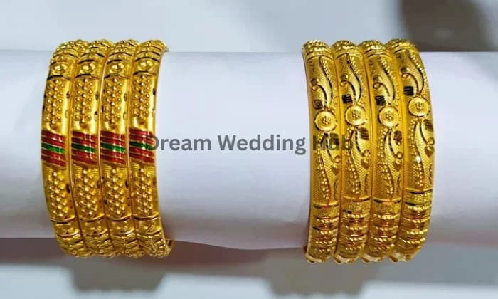 DP Jewellers DP Jewellers