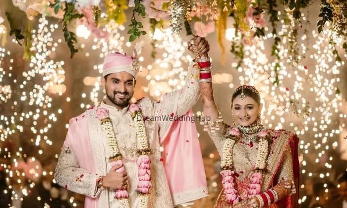 Sulabh Makhija Photography Sulabh Makhija Photography