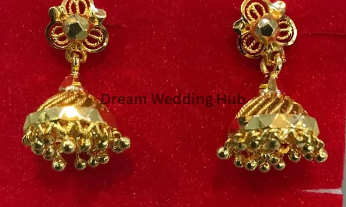 Sri Fancy Gold covering works Sri Fancy Gold covering works