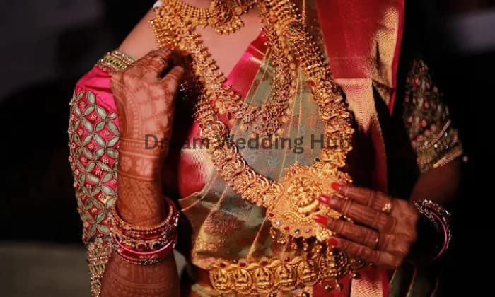 BLOOM Wedding Collection BLOOM Wedding Collection