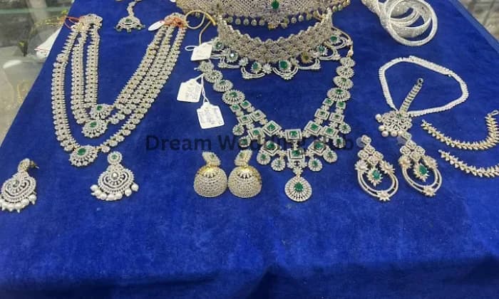 RANI GOLD COVERING BRIDALS RANI GOLD COVERING BRIDALS