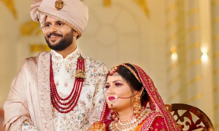 Singh Digital Films Singh Digital Films