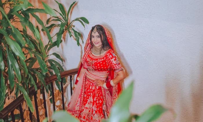 Singhs Foto by Shaan Singhs Foto by Shaan