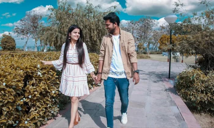 Anubhav Film Anubhav Film