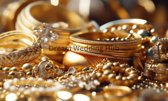 Vijis One Gram jewellery Vijis One Gram jewellery