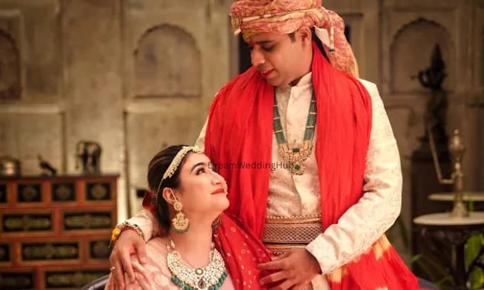 The professional photography Studio The professional photography Studio