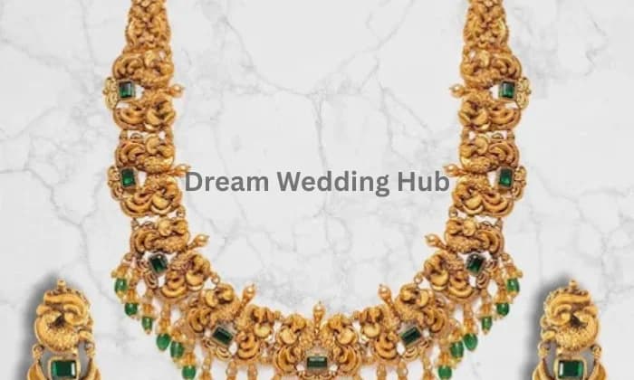 Kota Gold Jewellery Since 1924 Kota Gold Jewellery Since 1924