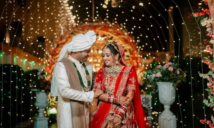 Capture Clear Photography Capture Clear Photography