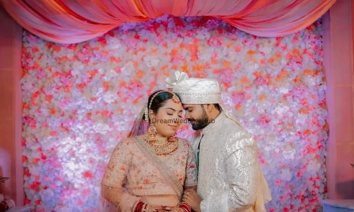 3Man Studios 3Man Studios