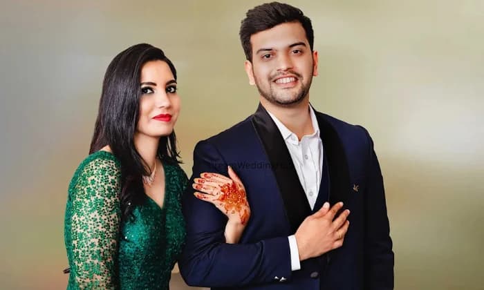 ATUL DWIVEDI PHOTOGRAPH ATUL DWIVEDI PHOTOGRAPH