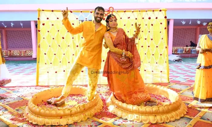 Sai Nath Studio Sai Nath Studio