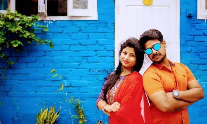 varanasi photography varanasi photography