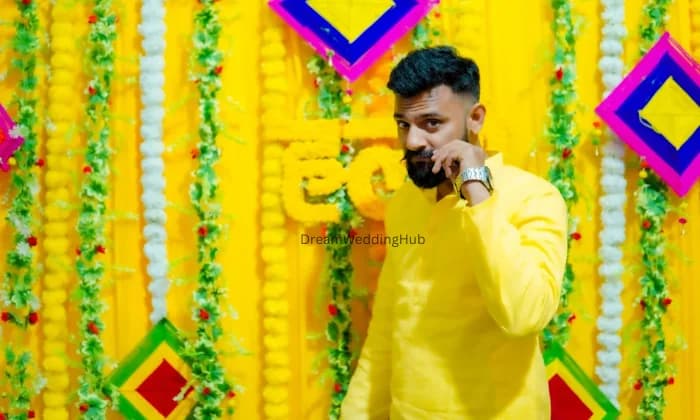 Photovea Studio Photovea Studio