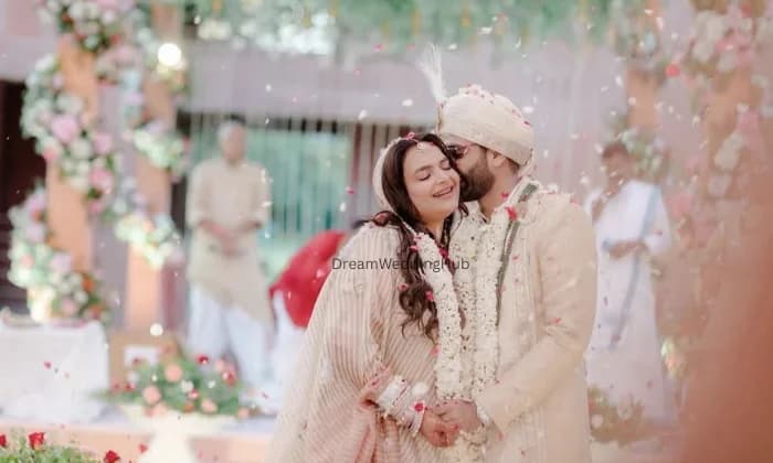 Vishal Studio Vishal Studio