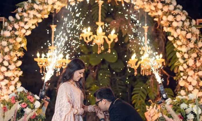 Rajat Gupta Photography Rajat Gupta Photography