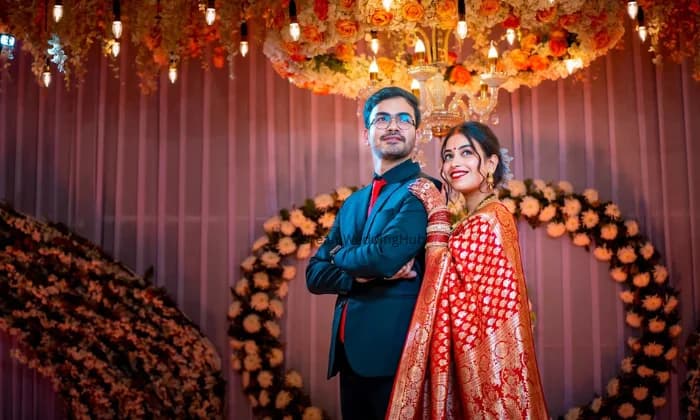 Chhayakars Shubh Vivah Chhayakars Shubh Vivah