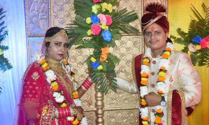 WEDDING VIDEOGRAPHY PHOTOGRAPHY WEDDING VIDEOGRAPHY PHOTOGRAPHY