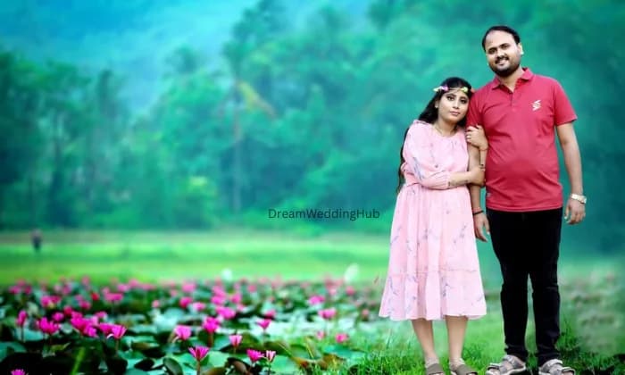 NS Creation Sandeep NS Creation Sandeep