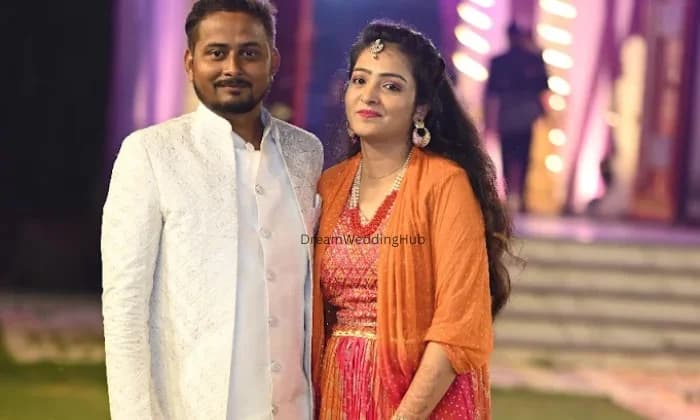 Shubham Creation Shubham Creation