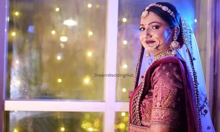 hari nandini hari nandini