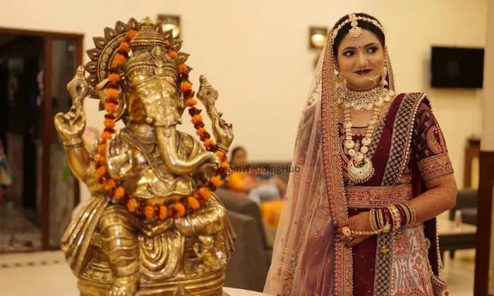 Baba Vishwanath Photo Baba Vishwanath Photo