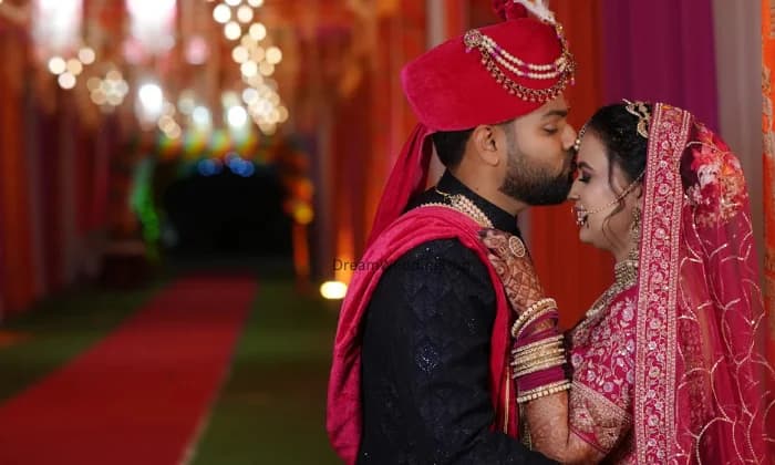 Gayatri Studio Gayatri Studio