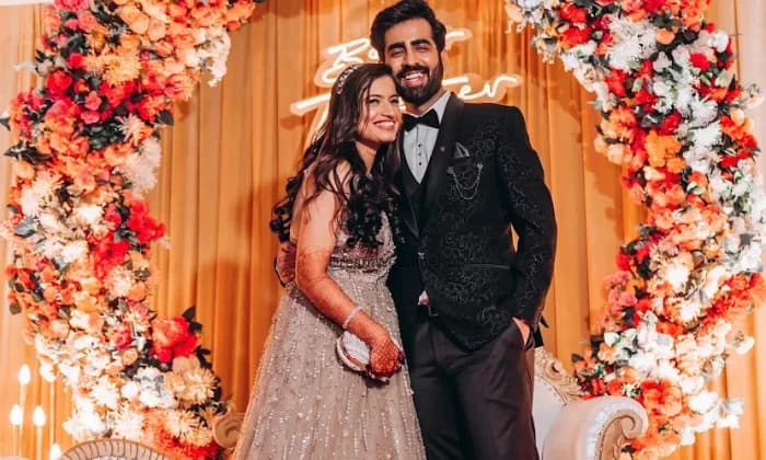 AMP Studio AMP Studio