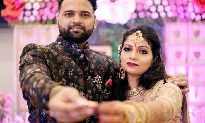 Nitish Bajaj Studio Nitish Bajaj Studio