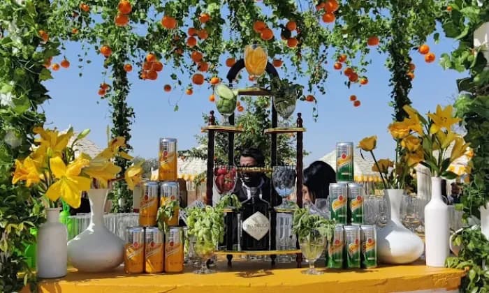 Party Bartenders Party Bartenders