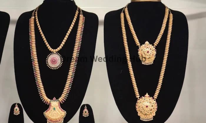 New Hyderabad Pearls Main Branch New Hyderabad Pearls Main Branch
