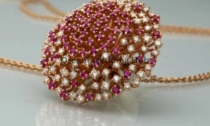 Joaillier Priv Joaillier Priv