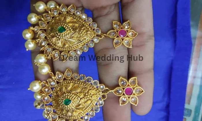 BUTTERFLY BANGLES TOWN HALL COIMBATORE 01 BUTTERFLY BANGLES TOWN HALL COIMBATORE 01