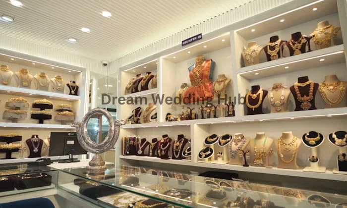 Coswan Silvers Coswan Silvers