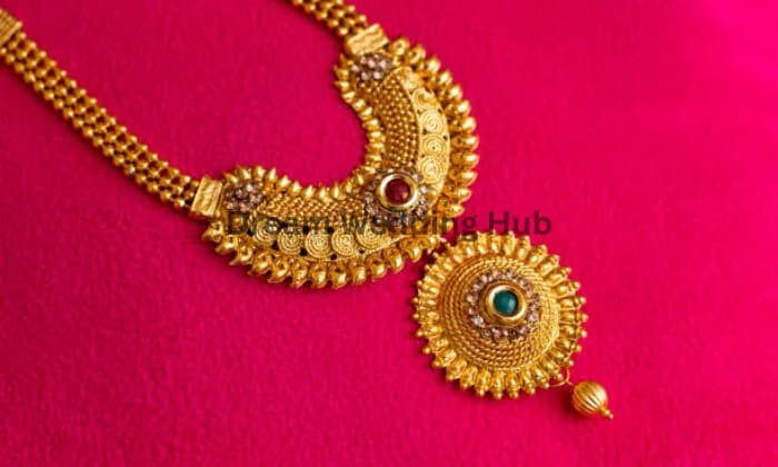 Ridhisidhi imitation jewellery coimbatore Ridhisidhi imitation jewellery coimbatore