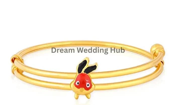 SASTHA JEWELS SASTHA JEWELS